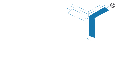 logo de ICCA