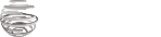 LOGO DE CAMACERO